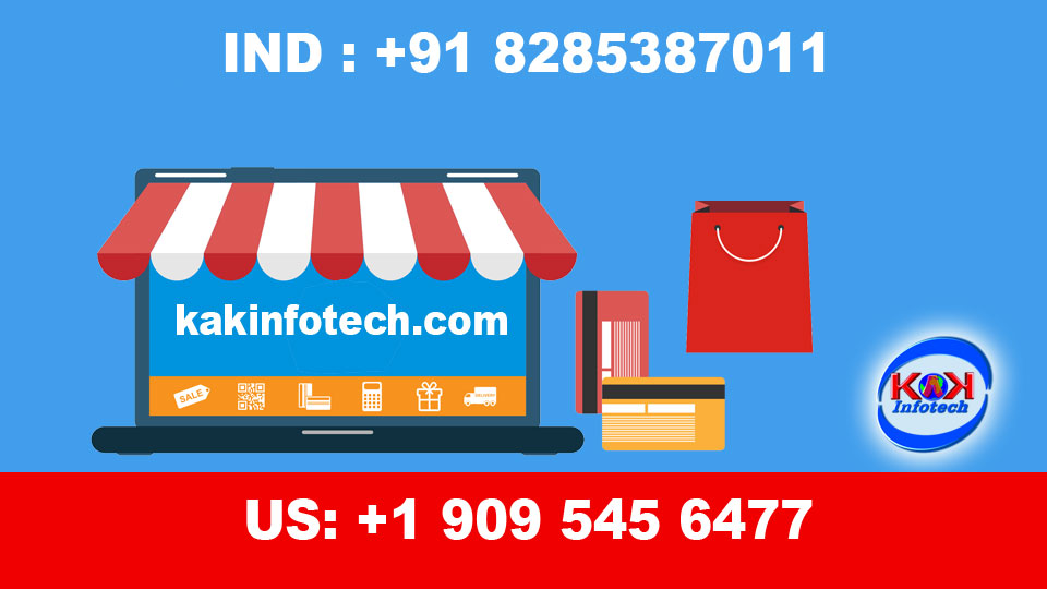 Website Design Company