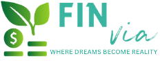 finvia