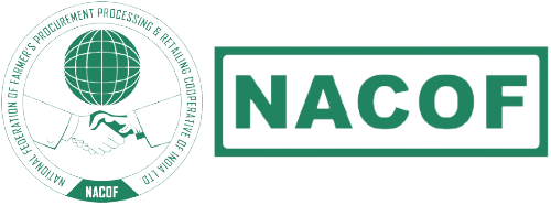 nacof-logo