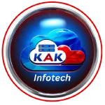Kak Infotech