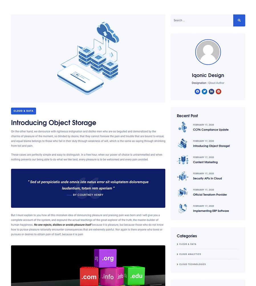 Blog-Detail1