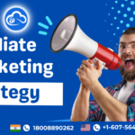 Kakinfotech Affiliate Marketing