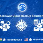 Backup Solutions