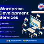 WordPress Development