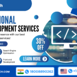 Web Development